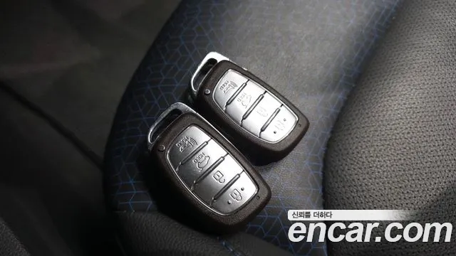 Hyundai Ioniq 2019 — фото 19