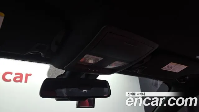 Dodge Challenger 2019 — фото 19