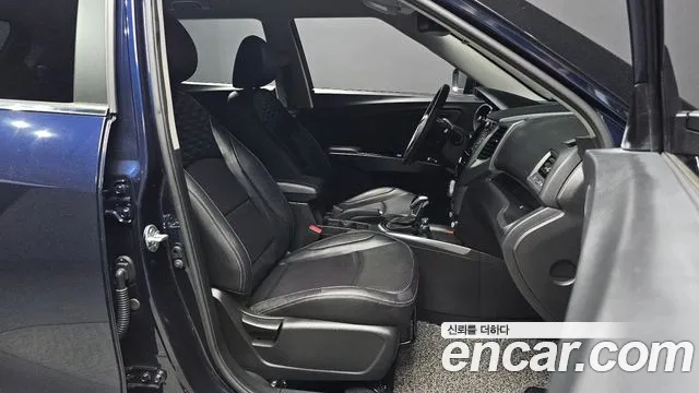 KG_Mobility_Ssangyong TIBOLI 2019 — фото 13