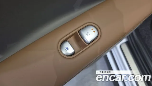 Hyundai Ioniq5 2022 — фото 16
