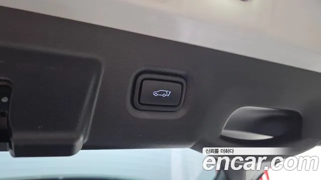 Hyundai Ioniq5 2022 — фото 20