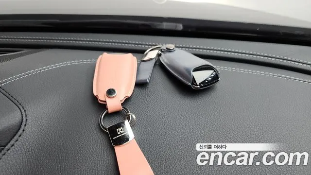 Mercedes-Benz E-Class 2019 — фото 16
