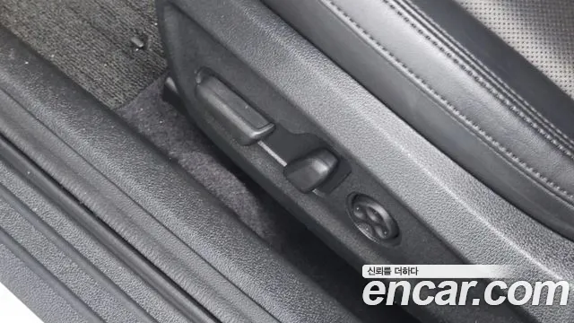 Hyundai Sonata 2016 — фото 20