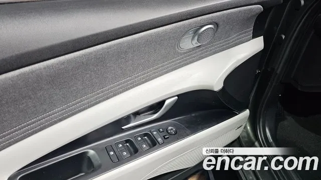 Hyundai AVANTE 2021 — фото 14