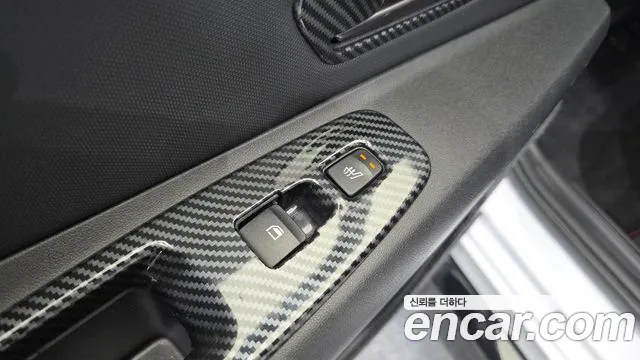Hyundai AVANTE 2021 — фото 19