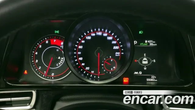 Hyundai AVANTE 2021 — фото 11