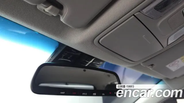 Kia Niro 2021 — фото 18