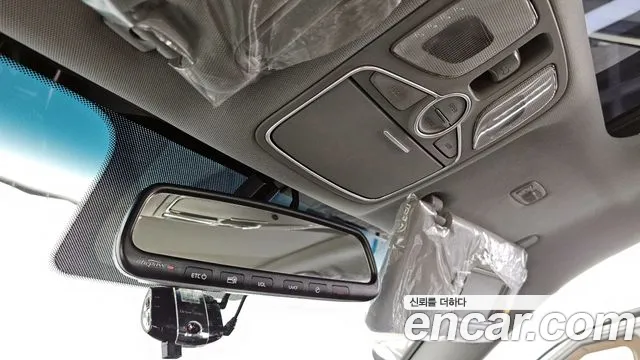 Kia Sorento 2014 — фото 17
