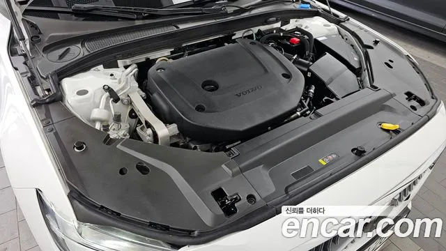 Volvo S90 2024 — фото 6