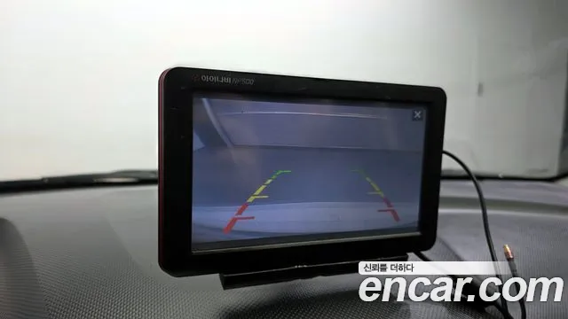 Hyundai Accent 2013 — фото 16