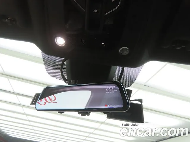 Audi SQ5 2021 — фото 12