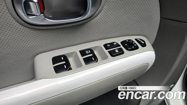 Kia Soul 2018 — фото 18