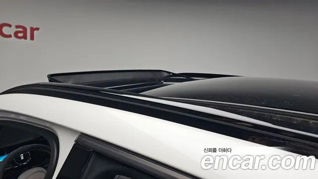 Kia Sorento 2022 — фото 20