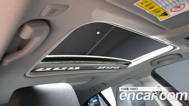 BMW 1-Series 2015 — фото 17