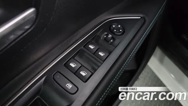 Peugeot 5008 2021 — фото 19