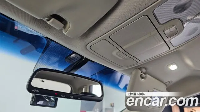 Kia Carens 2014 — фото 19