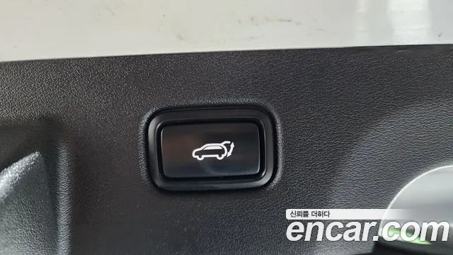 Kia EV6 2023 — фото 16