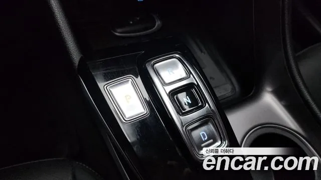 Hyundai Sonata 2022 — фото 12