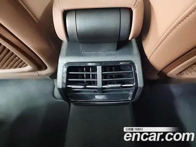 Audi Q3 2023 — фото 13