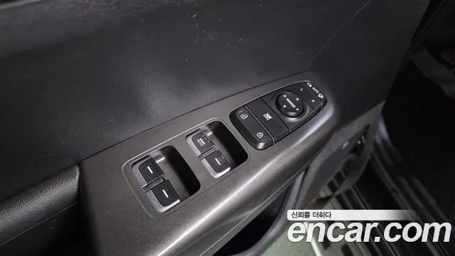 Kia Sportage 2016 — фото 16