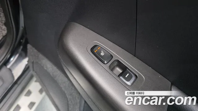 Kia Sportage 2016 — фото 17