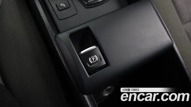 BMW i3 2017 — фото 15