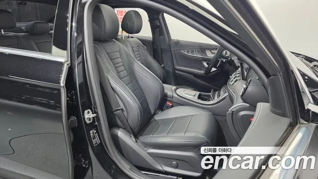 Mercedes-Benz E-Class 2021 — фото 12