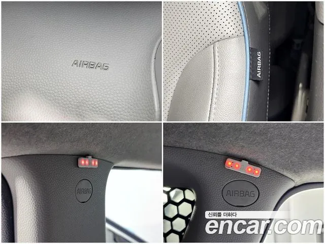 Kia Soul 2016 — фото 16