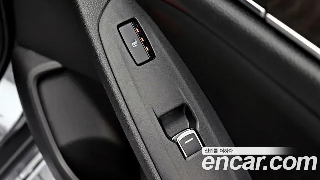 Honda Accord 2021 — фото 16