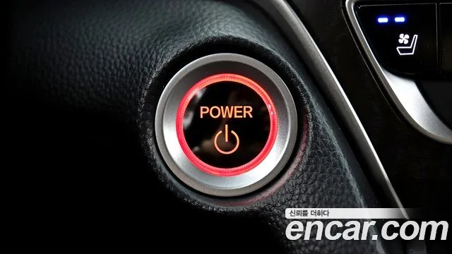 Honda Accord 2021 — фото 19