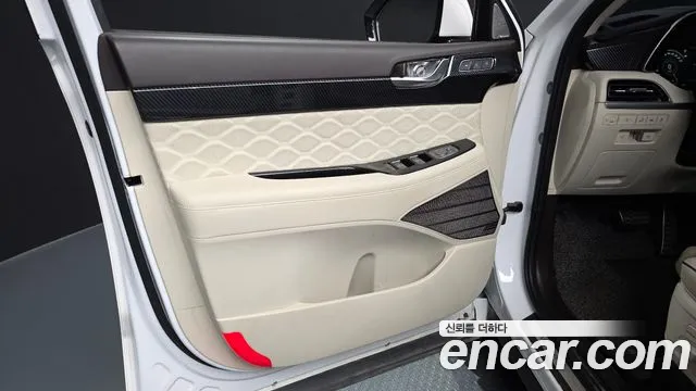 Hyundai Palisade 2022 — фото 14
