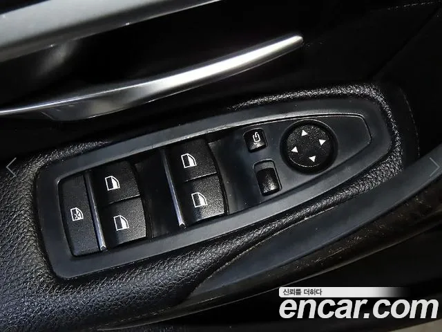 BMW 3-Series 2016 — фото 14