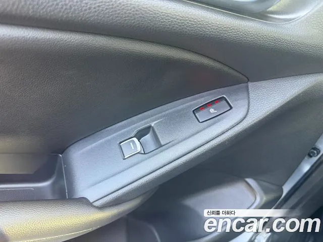 Honda Accord 2019 — фото 17