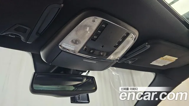 Chrysler 300C 2014 — фото 17