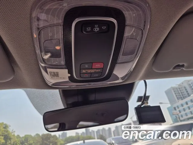 Hyundai AVANTE 2023 — фото 20