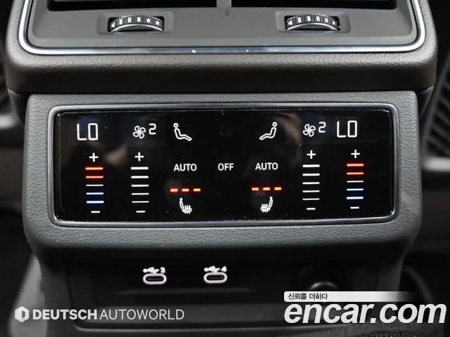 Audi A7 2021 — фото 16