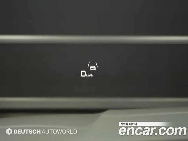 Audi A7 2021 — фото 17
