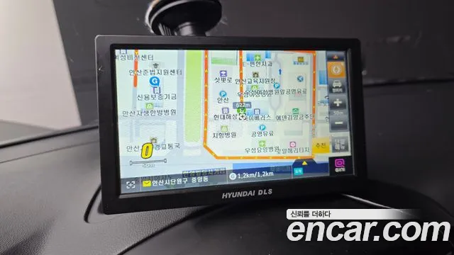 Hyundai Starex 2021 — фото 17