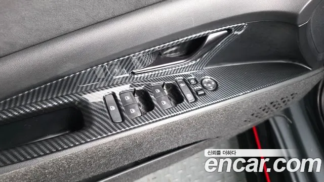 Hyundai AVANTE 2023 — фото 33