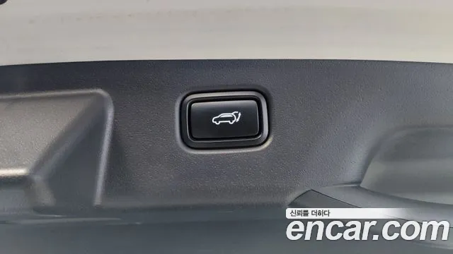 Kia Niro 2024 — фото 24