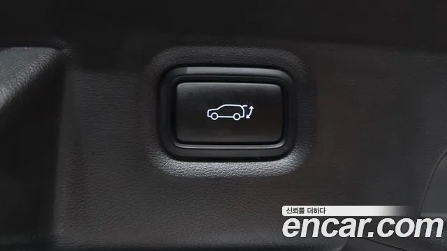 Hyundai Ioniq5 2022 — фото 35