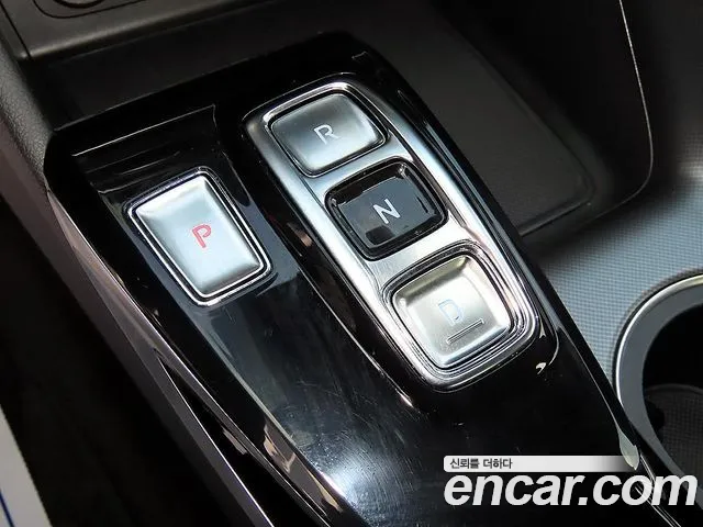 Hyundai Sonata 2023 — фото 10