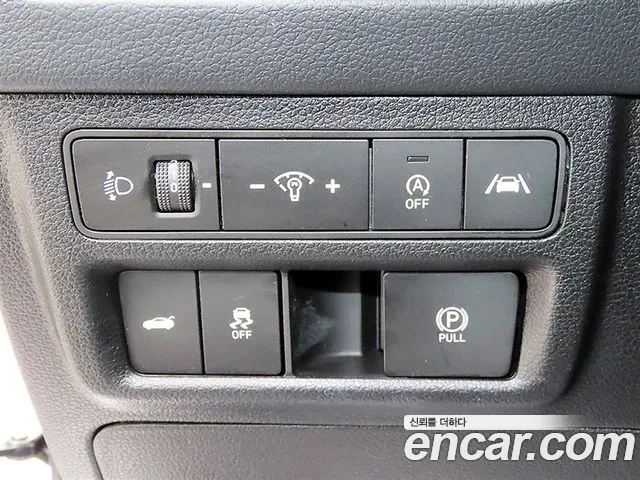 Hyundai Sonata 2023 — фото 12