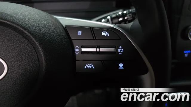 Hyundai Staria 2025 — фото 17