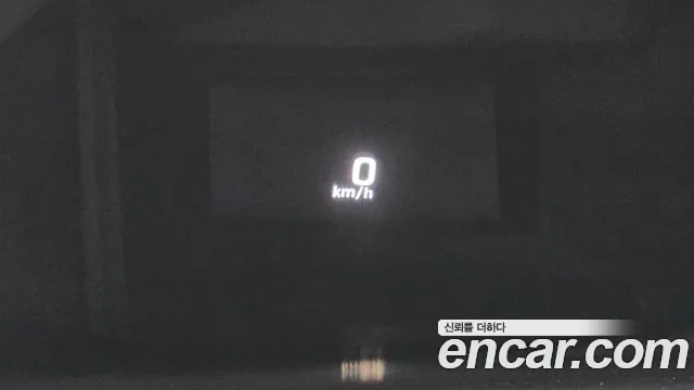 Hyundai Equus 2015 — фото 17