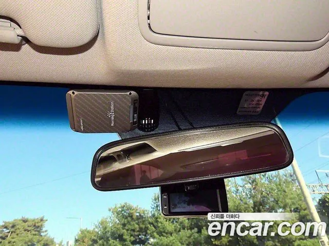Hyundai AVANTE 2015 — фото 14