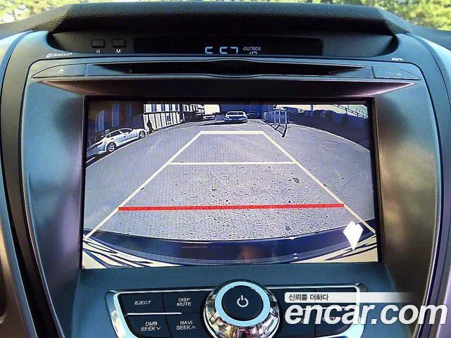 Hyundai AVANTE 2015 — фото 16