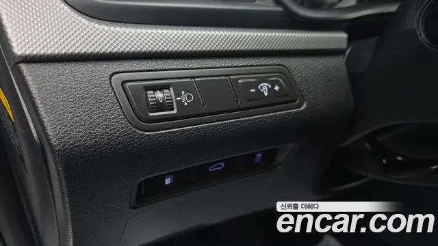Hyundai Sonata 2018 — фото 15
