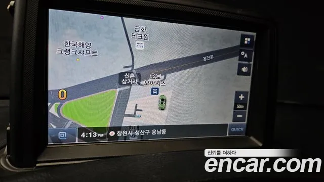 Hyundai Starex 2021 — фото 14
