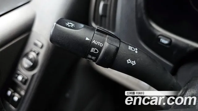 Hyundai Starex 2021 — фото 19
